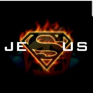 Meet your Posher, Micki